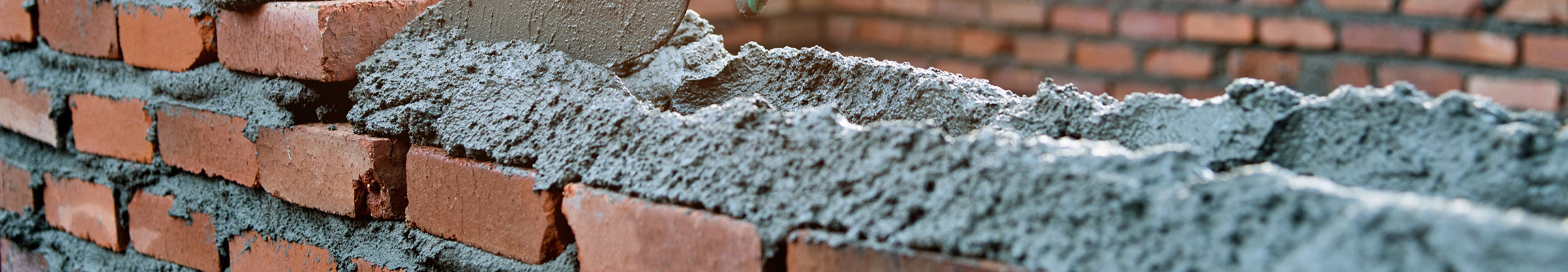 Sables et gravillons pour la fabrication de béton