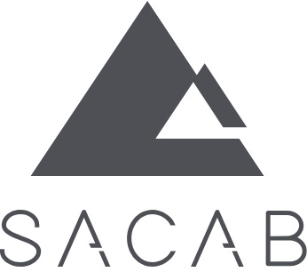 SACAB