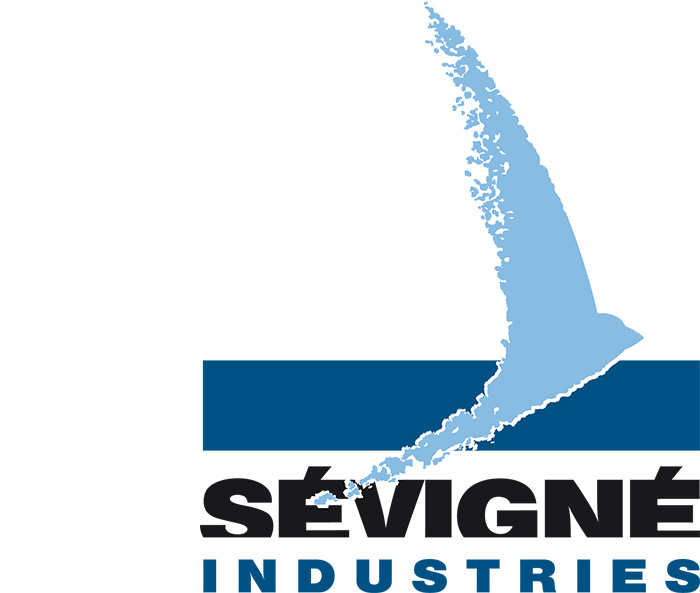 SEVIGNE Industries