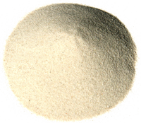 Sable spécial Loisirs